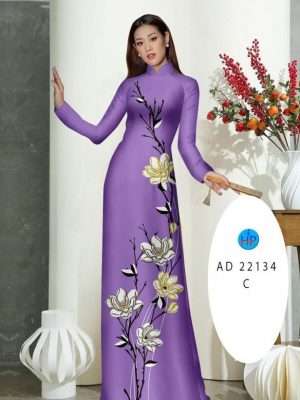 1653886632 vai ao dai dep (6)